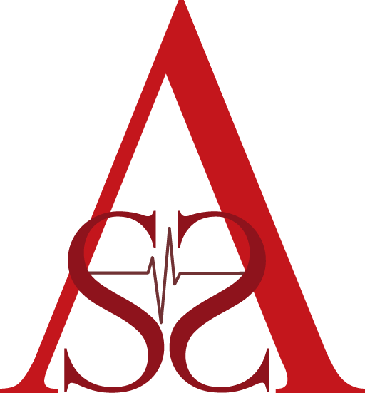 SAS Favicon