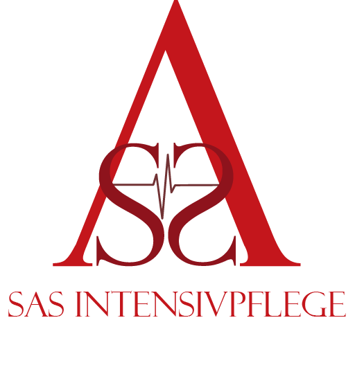 SAS Logo